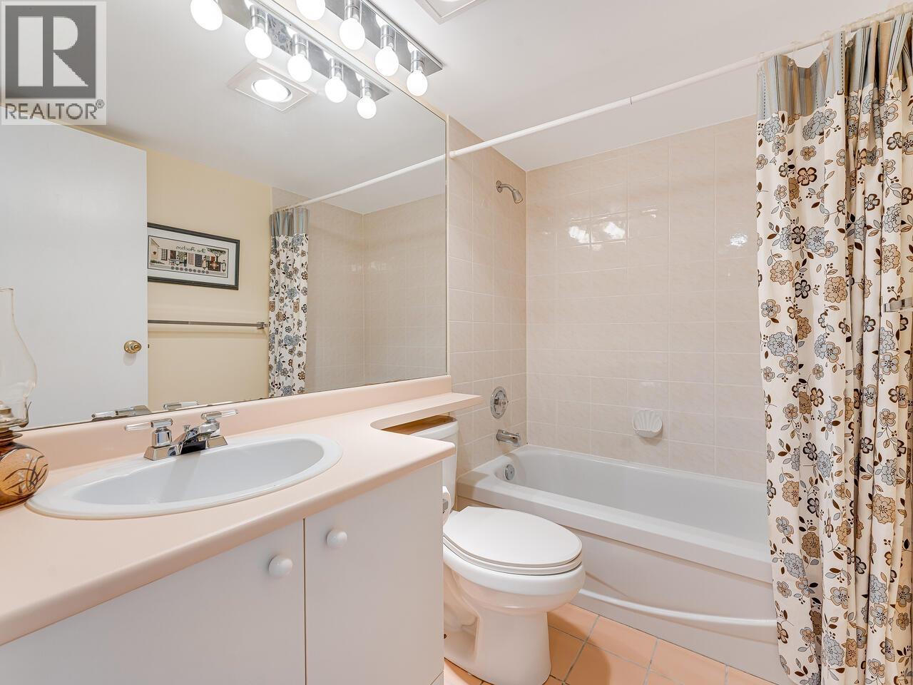 2387 Quayside Court, Vancouver, British Columbia V5P 4W2 - Photo 14 - R3100023