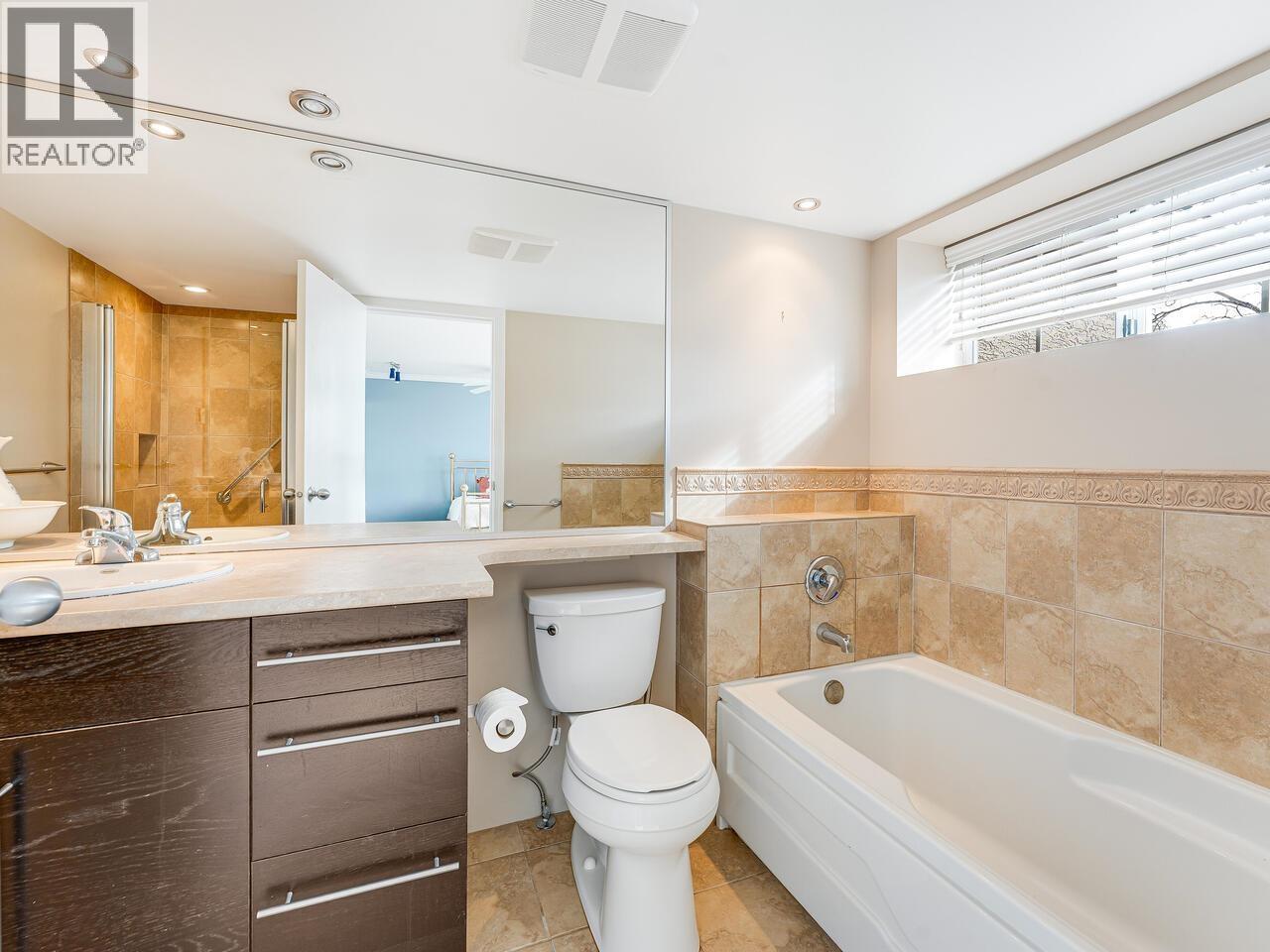 2387 Quayside Court, Vancouver, British Columbia V5P 4W2 - Photo 15 - R3100023