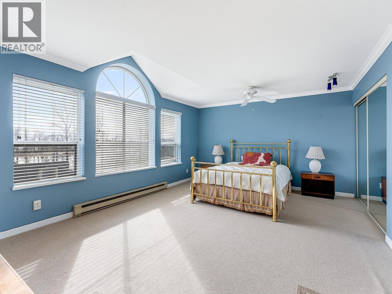 2387 Quayside Court, Vancouver, British Columbia V5P 4W2 - Photo 16 - R3100023