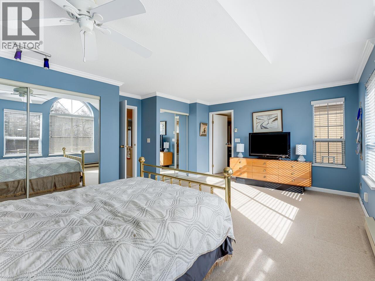 2387 Quayside Court, Vancouver, British Columbia V5P 4W2 - Photo 17 - R3100023