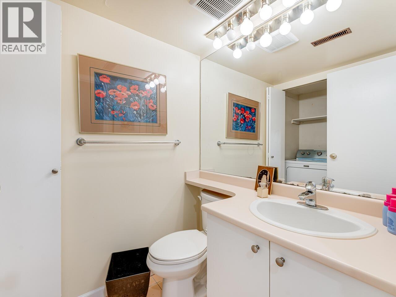 2387 Quayside Court, Vancouver, British Columbia V5P 4W2 - Photo 20 - R3100023