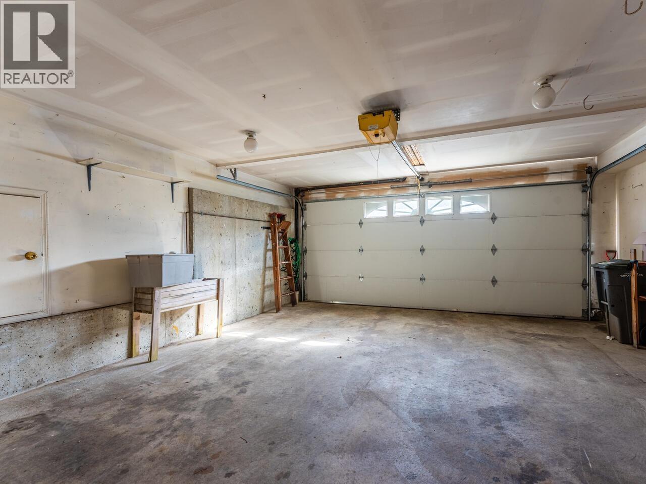 2387 Quayside Court, Vancouver, British Columbia V5P 4W2 - Photo 21 - R3100023