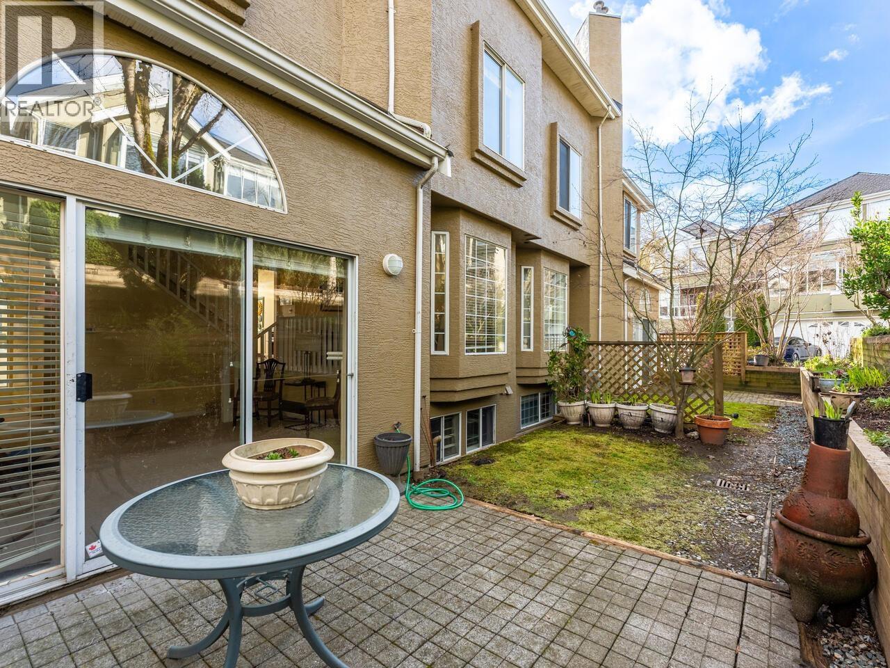 2387 Quayside Court, Vancouver, British Columbia V5P 4W2 - Photo 22 - R3100023