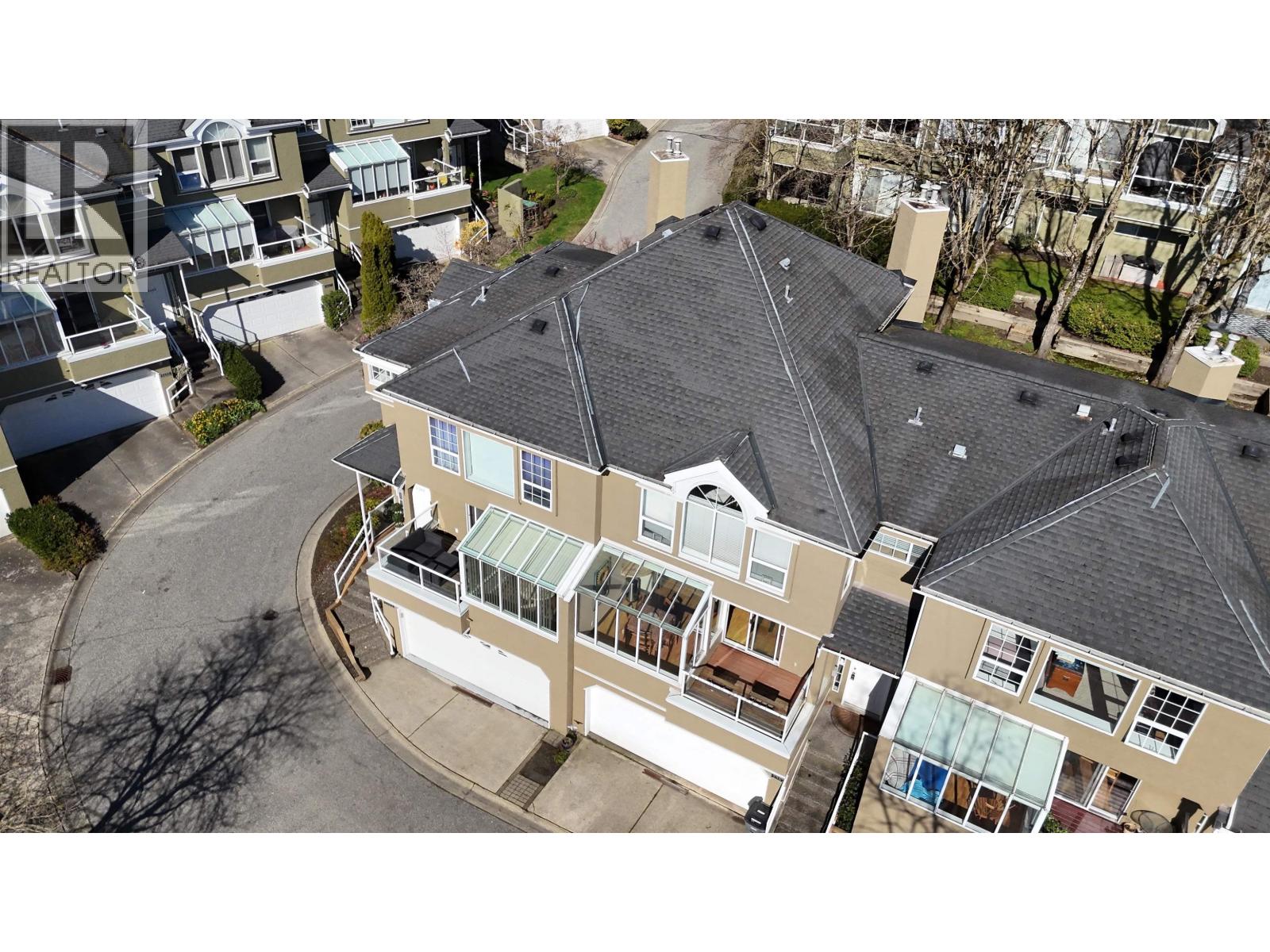 2387 Quayside Court, Vancouver, British Columbia V5P 4W2 - Photo 24 - R3100023