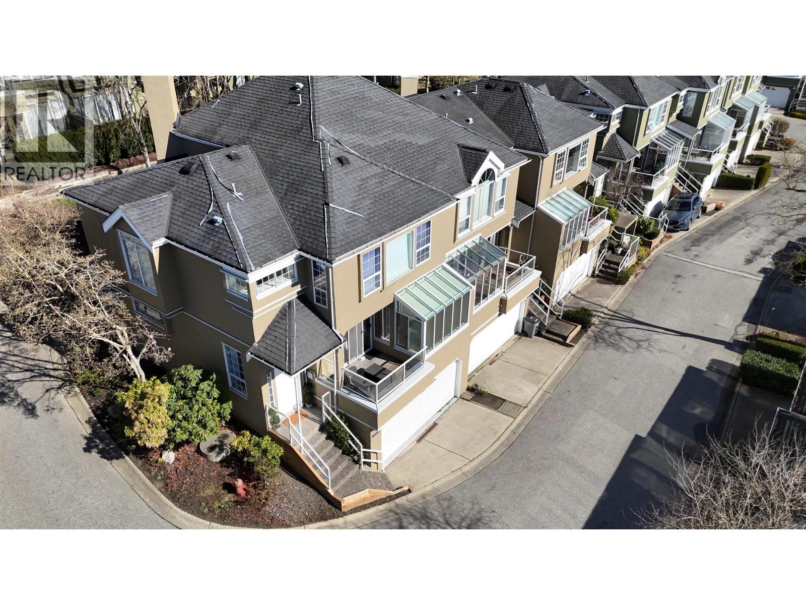 2387 Quayside Court, Vancouver, British Columbia V5P 4W2 - Photo 25 - R3100023