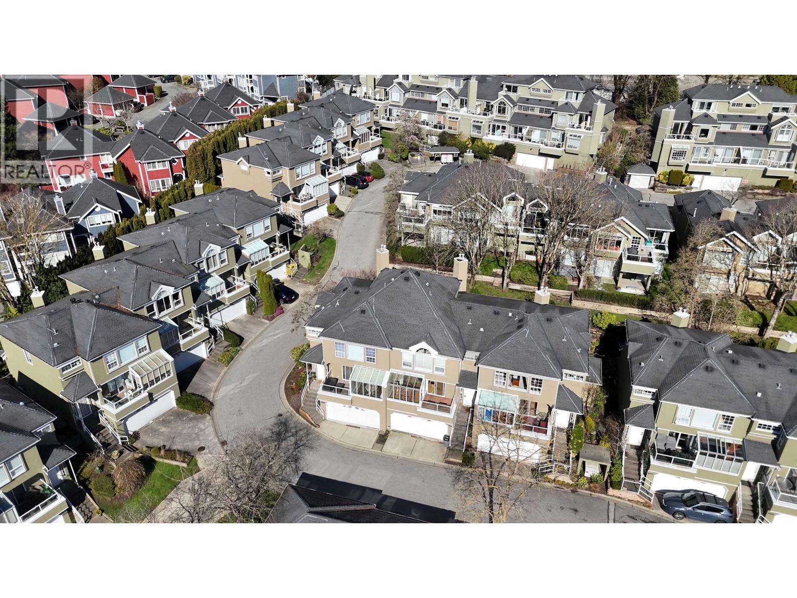 2387 Quayside Court, Vancouver, British Columbia V5P 4W2 - Photo 26 - R3100023