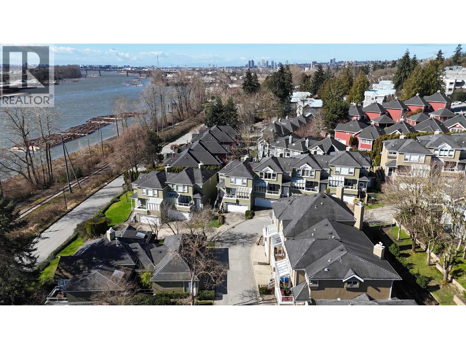 2387 Quayside Court, Vancouver, British Columbia V5P 4W2 - Photo 28 - R3100023