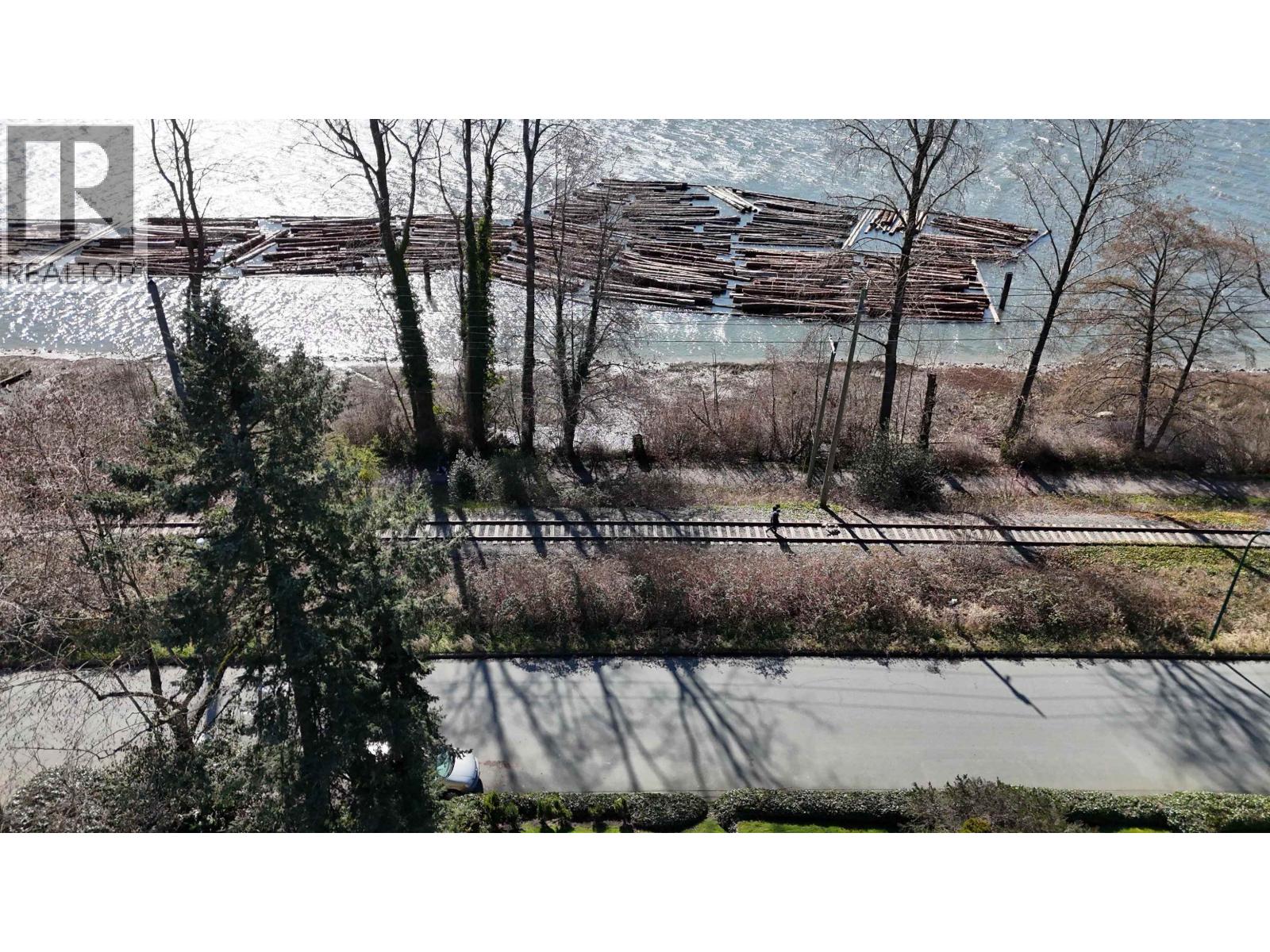 2387 Quayside Court, Vancouver, British Columbia V5P 4W2 - Photo 29 - R3100023