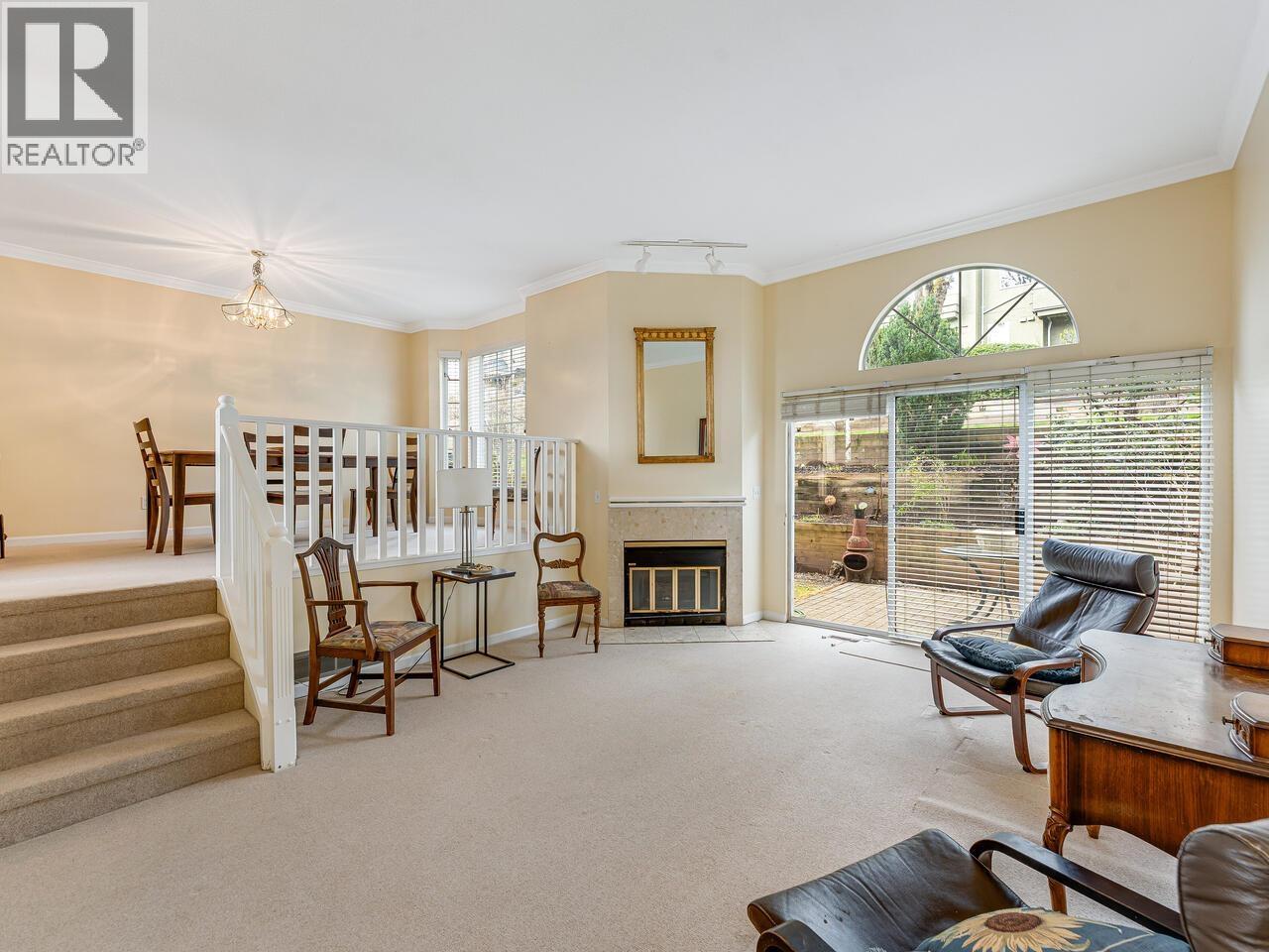 2387 Quayside Court, Vancouver, British Columbia V5P 4W2 - Photo 3 - R3100023