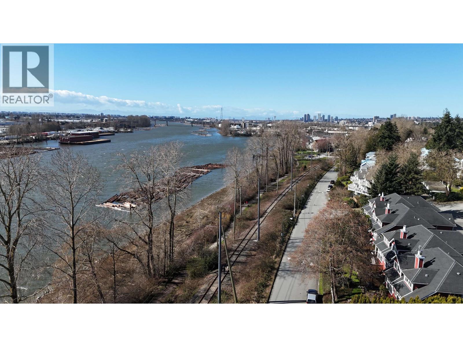 2387 Quayside Court, Vancouver, British Columbia V5P 4W2 - Photo 30 - R3100023