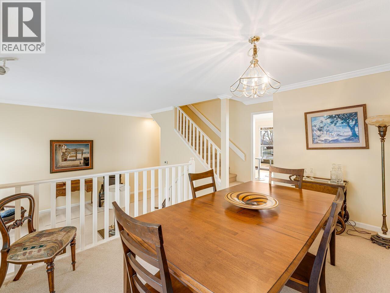 2387 Quayside Court, Vancouver, British Columbia V5P 4W2 - Photo 5 - R3100023