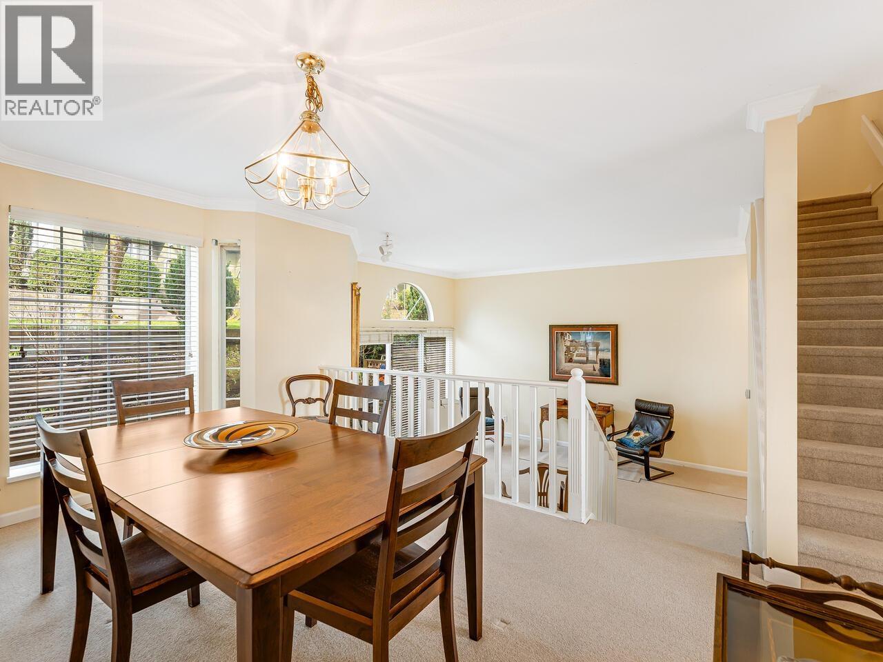 2387 Quayside Court, Vancouver, British Columbia V5P 4W2 - Photo 6 - R3100023