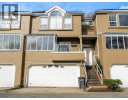 2387 QUAYSIDE COURT, Vancouver, British Columbia