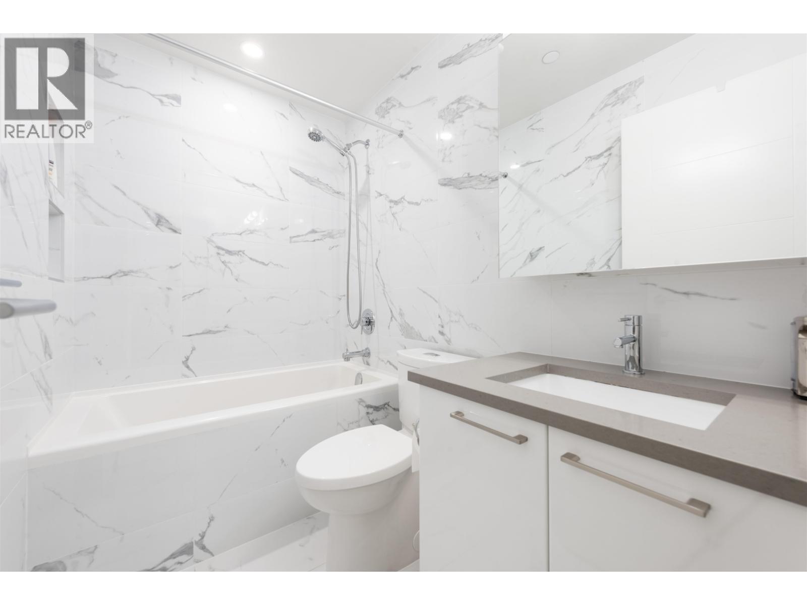 507 10780 No. 5 Road, Richmond, British Columbia V6W 0B8 - Photo 11 - R3100026