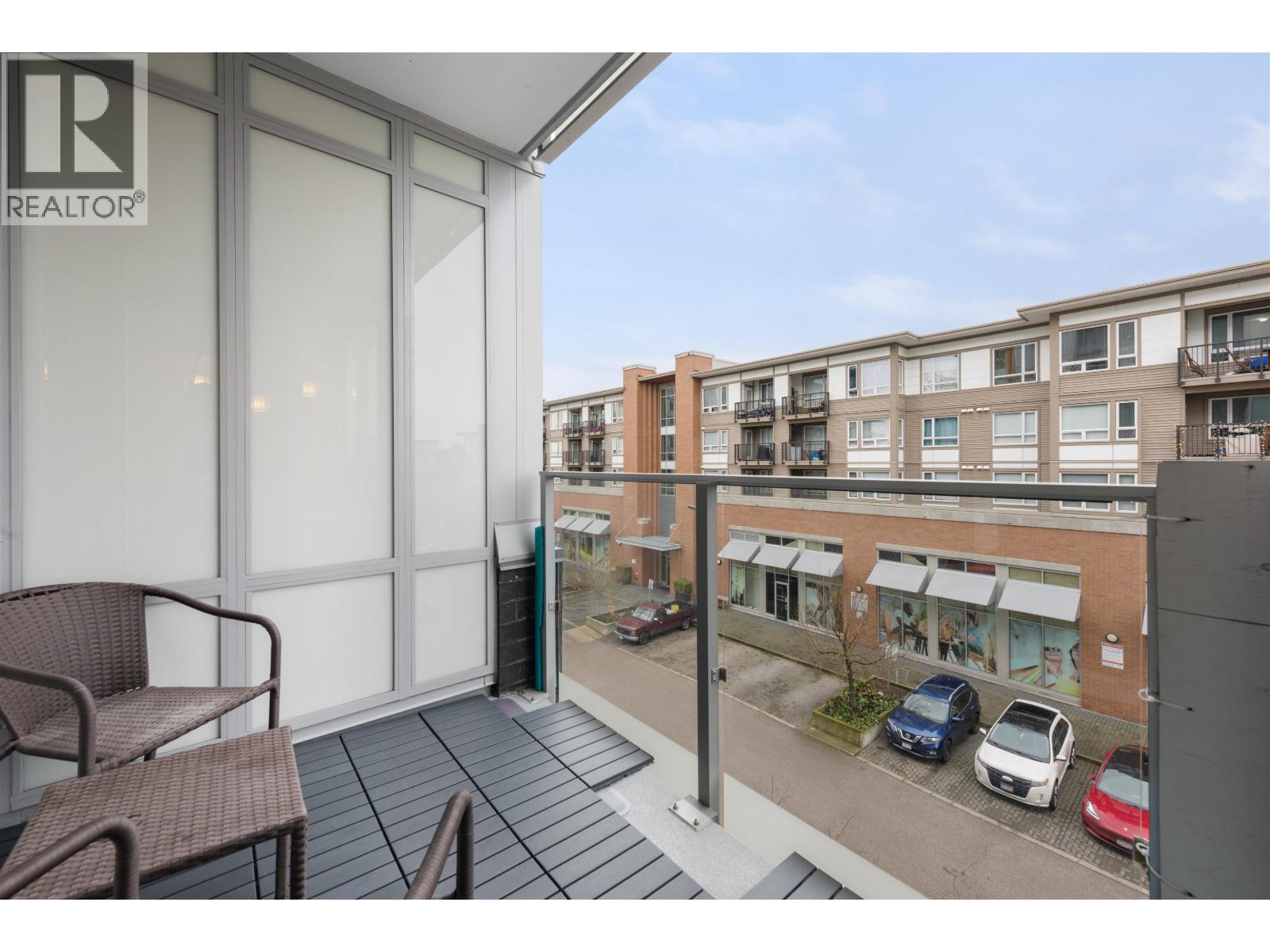 507 10780 No. 5 Road, Richmond, British Columbia V6W 0B8 - Photo 15 - R3100026