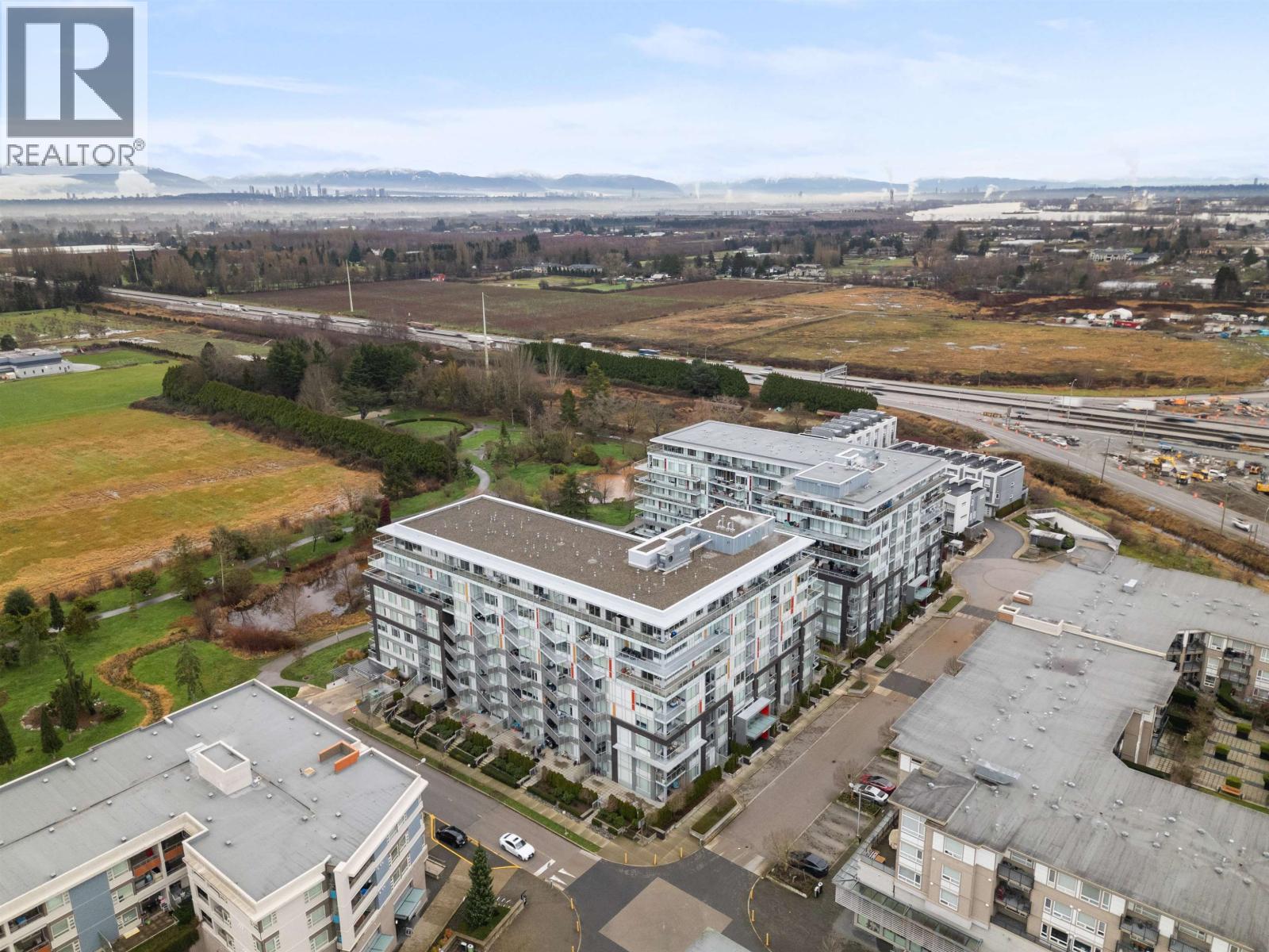 507 10780 No. 5 Road, Richmond, British Columbia V6W 0B8 - Photo 18 - R3100026