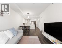 <div class="price">$499,900</div> 507 10780 No. 5 Road, Richmond<br><div style="margin-bottom:8px;"><small>Real Broker</small></div><div class='bed_bath'>1 Bed | 1 Bath</div>