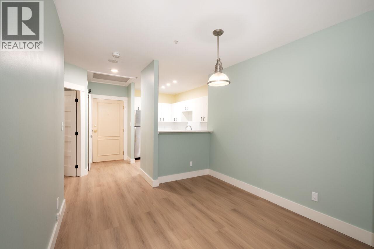 310 1177 Hornby Street, Vancouver, British Columbia  V6Z 2E9 - Photo 11 - R3100028