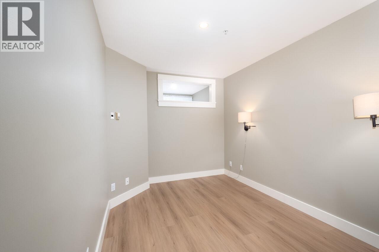 310 1177 Hornby Street, Vancouver, British Columbia  V6Z 2E9 - Photo 16 - R3100028