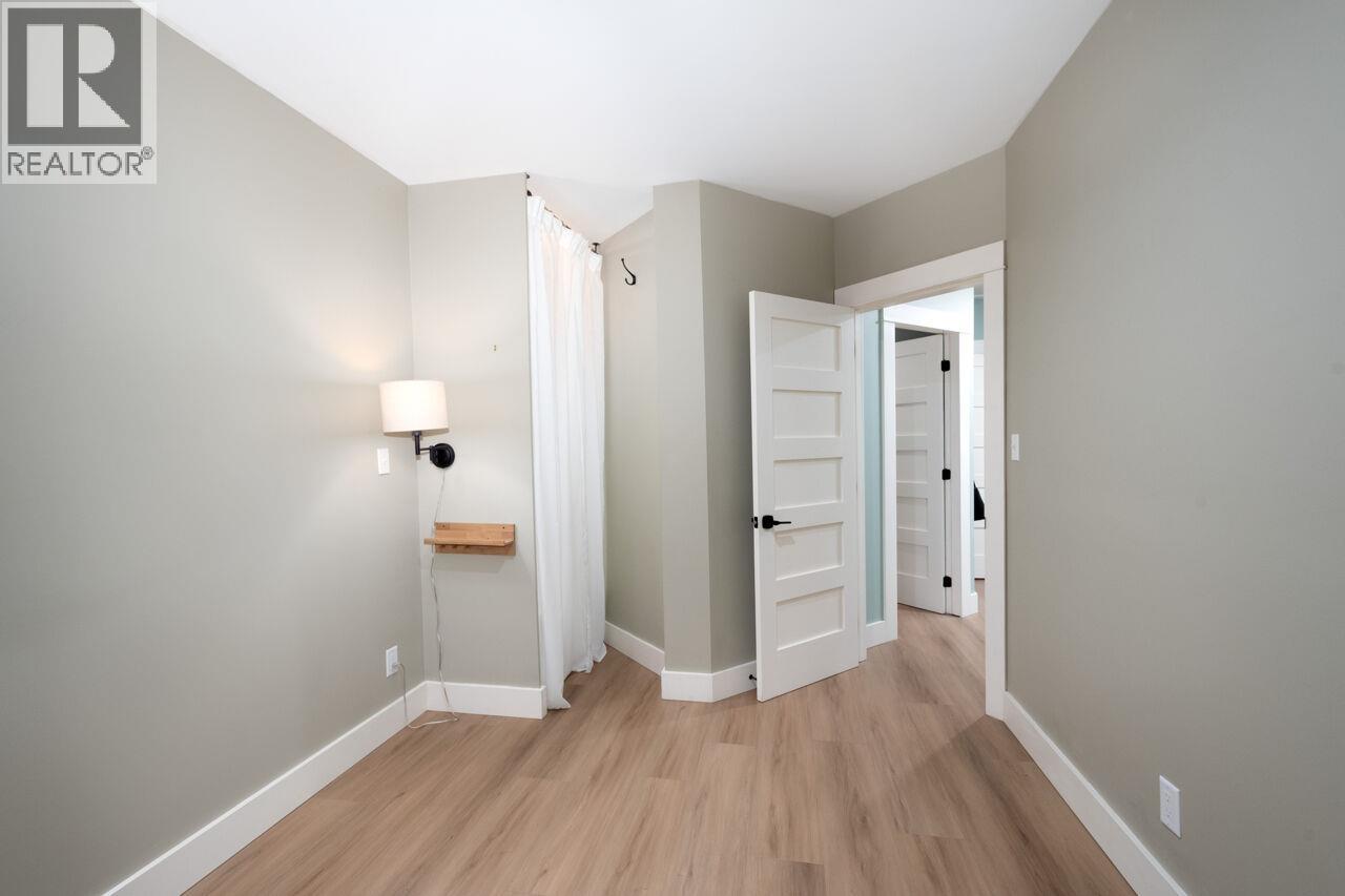 310 1177 Hornby Street, Vancouver, British Columbia  V6Z 2E9 - Photo 17 - R3100028