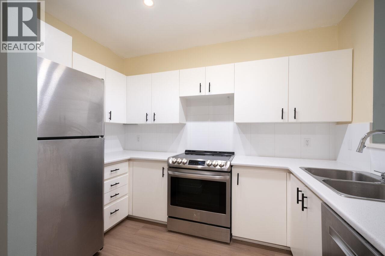 310 1177 Hornby Street, Vancouver, British Columbia  V6Z 2E9 - Photo 6 - R3100028