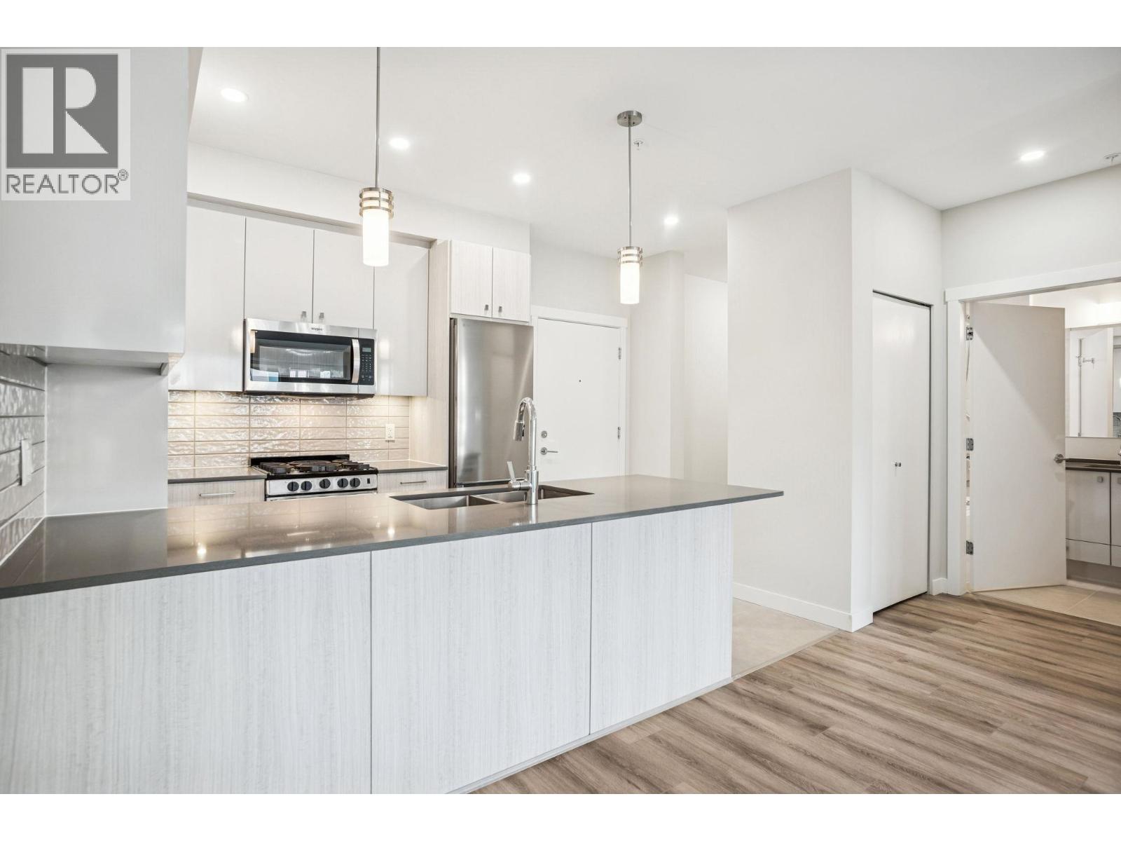 329 23200 Gilley Road, Richmond, British Columbia V6V 0C7 - Photo 10 - R3100034