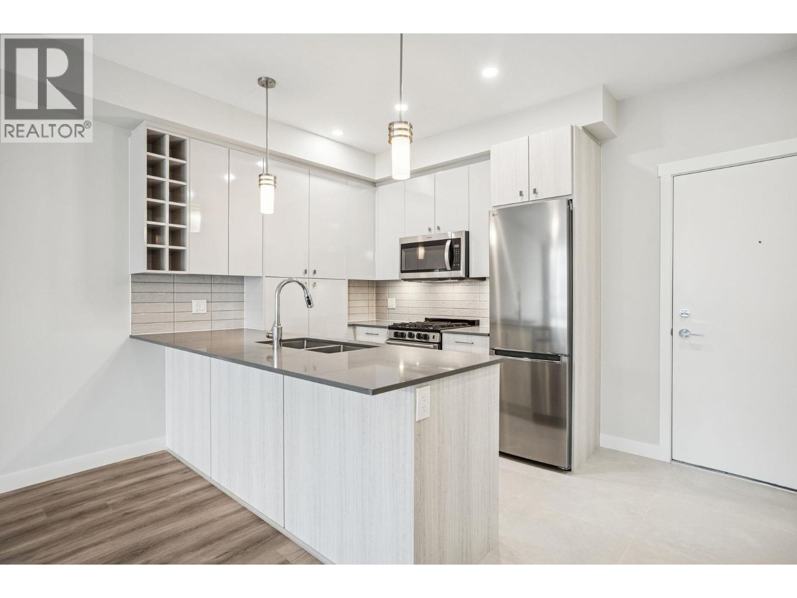 329 23200 Gilley Road, Richmond, British Columbia V6V 0C7 - Photo 11 - R3100034