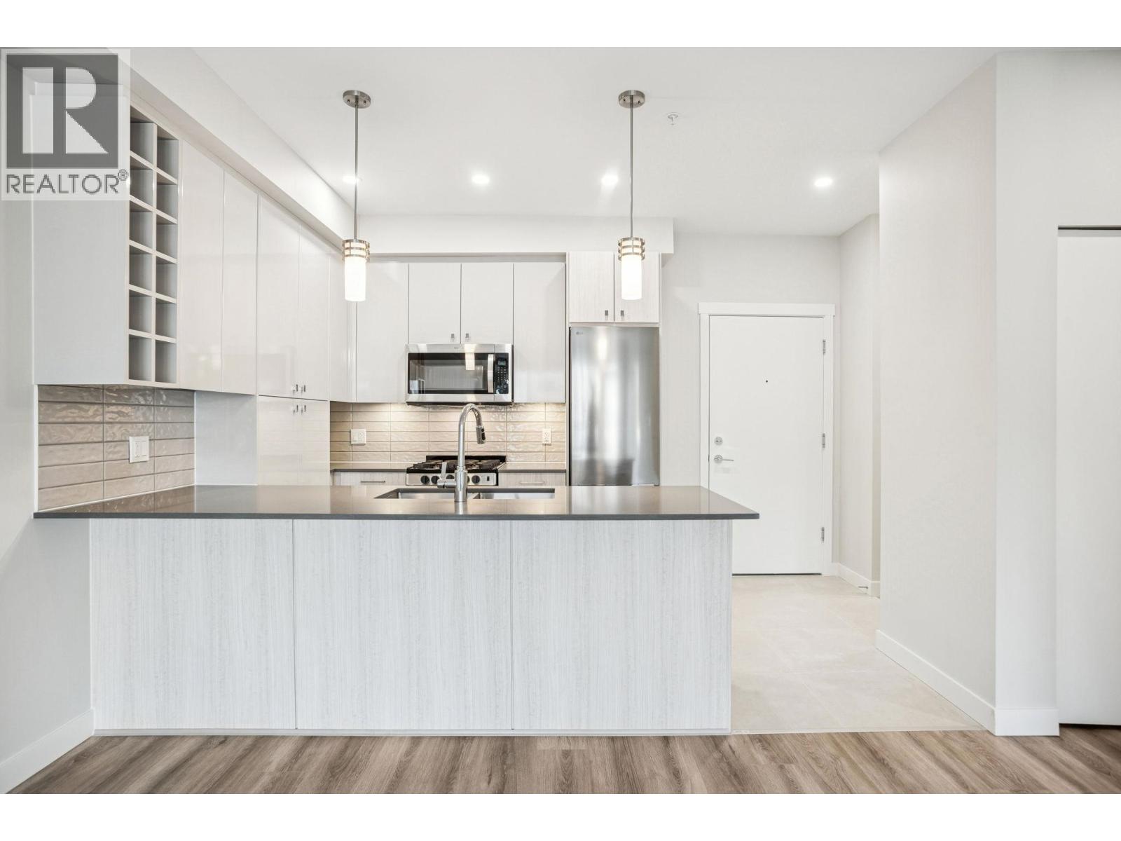 329 23200 Gilley Road, Richmond, British Columbia V6V 0C7 - Photo 12 - R3100034