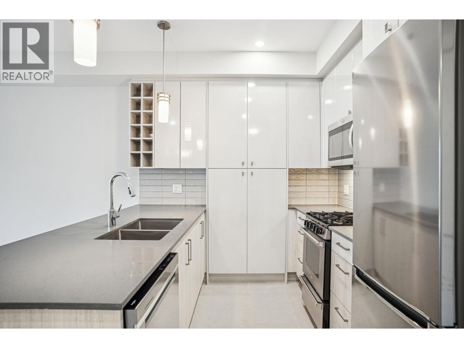 329 23200 Gilley Road, Richmond, British Columbia V6V 0C7 - Photo 13 - R3100034