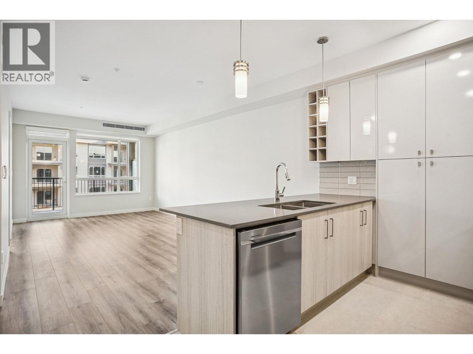 329 23200 Gilley Road, Richmond, British Columbia V6V 0C7 - Photo 14 - R3100034