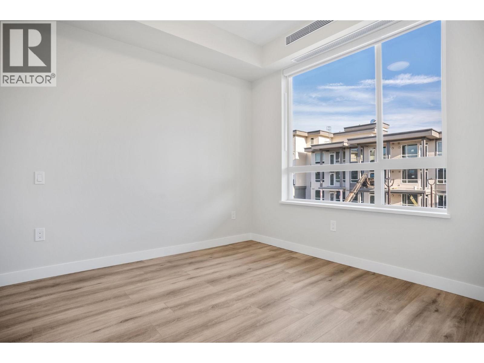 329 23200 Gilley Road, Richmond, British Columbia V6V 0C7 - Photo 15 - R3100034