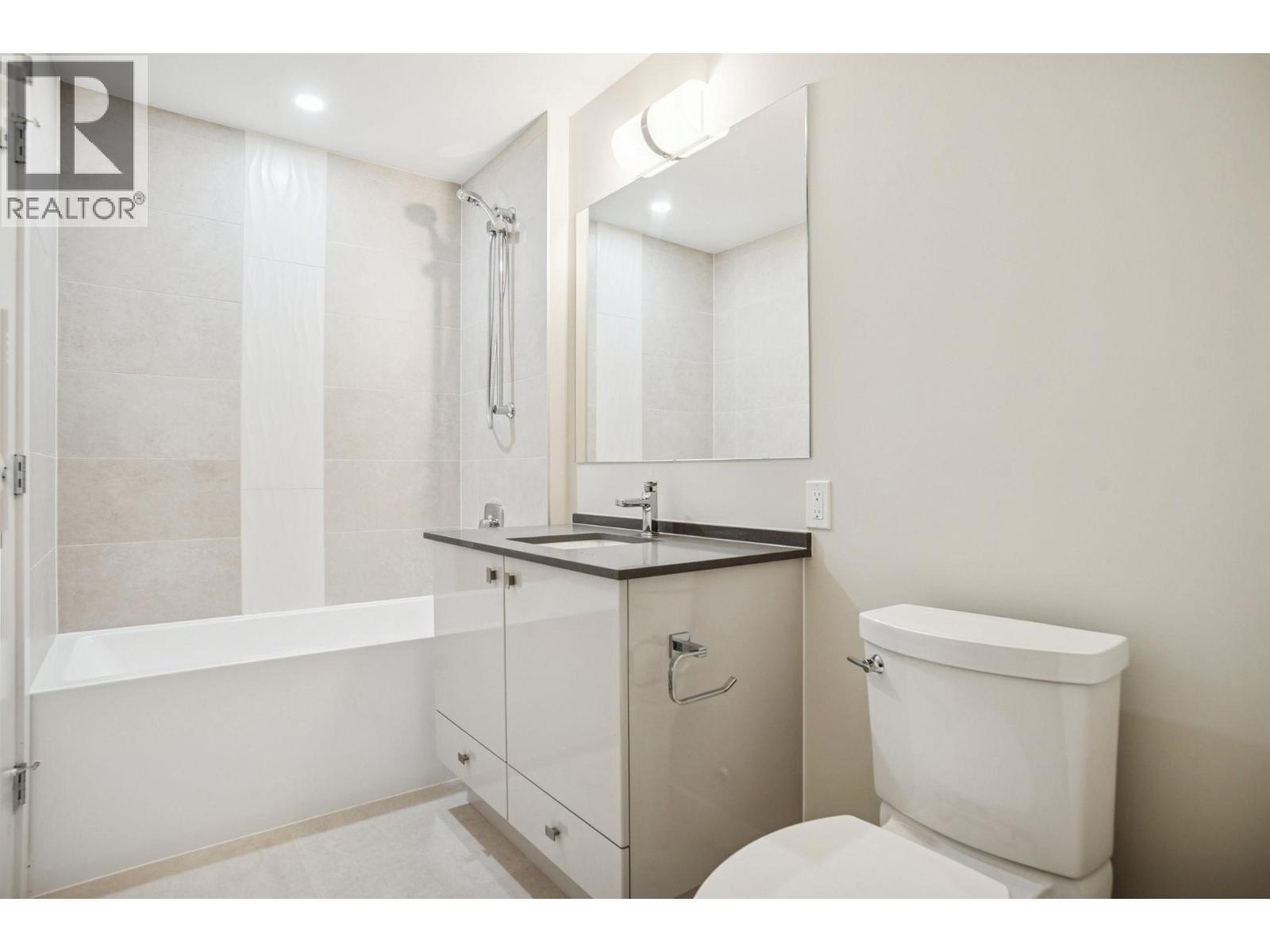 329 23200 Gilley Road, Richmond, British Columbia V6V 0C7 - Photo 17 - R3100034