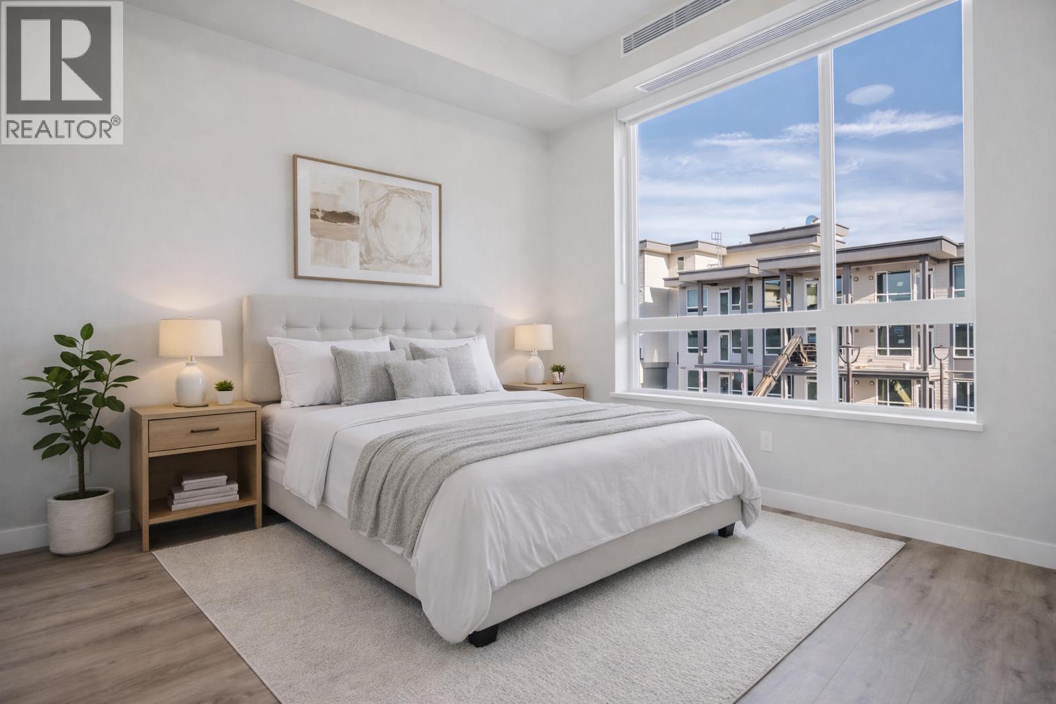 329 23200 Gilley Road, Richmond, British Columbia V6V 0C7 - Photo 2 - R3100034