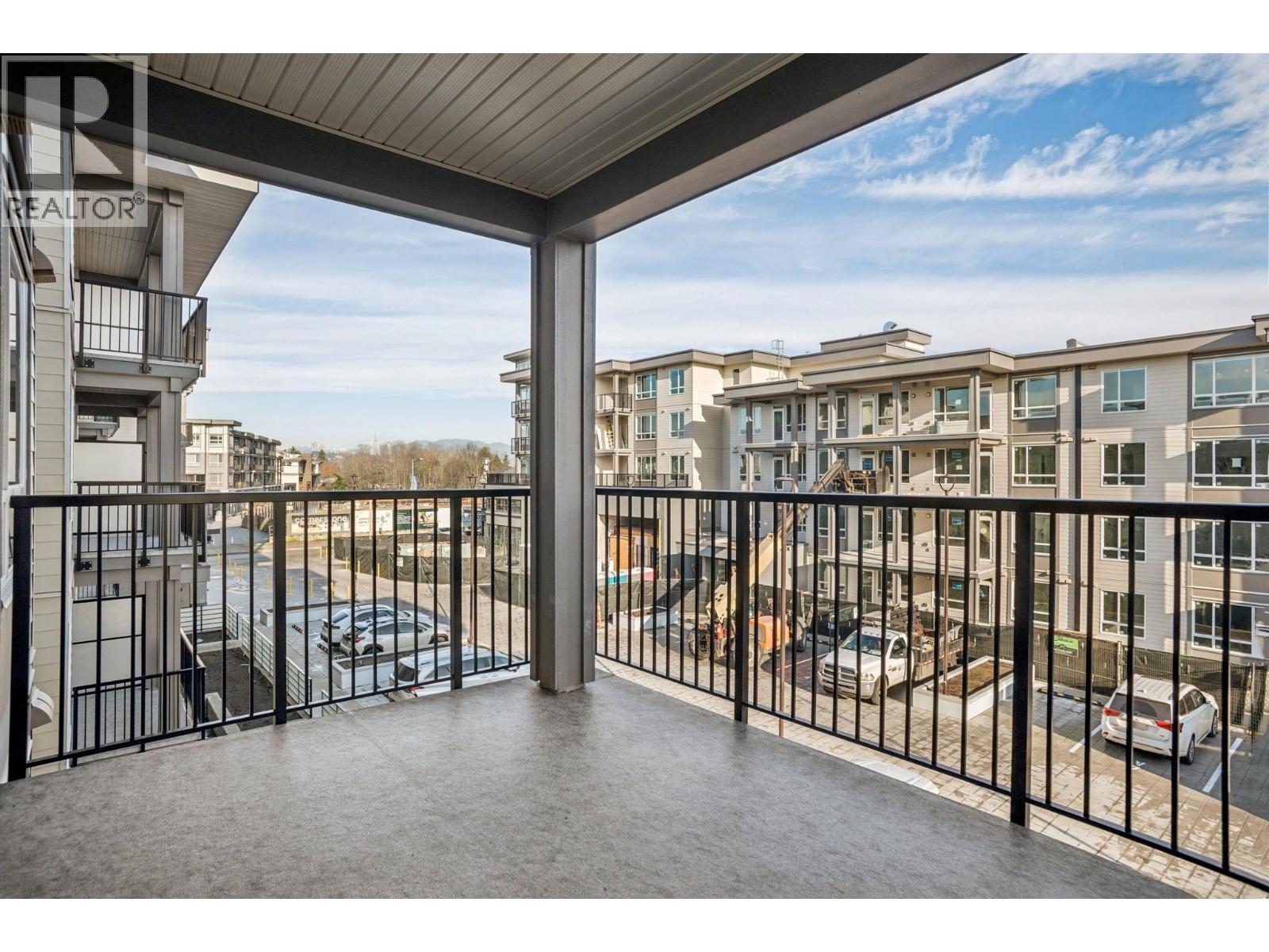 329 23200 Gilley Road, Richmond, British Columbia V6V 0C7 - Photo 20 - R3100034