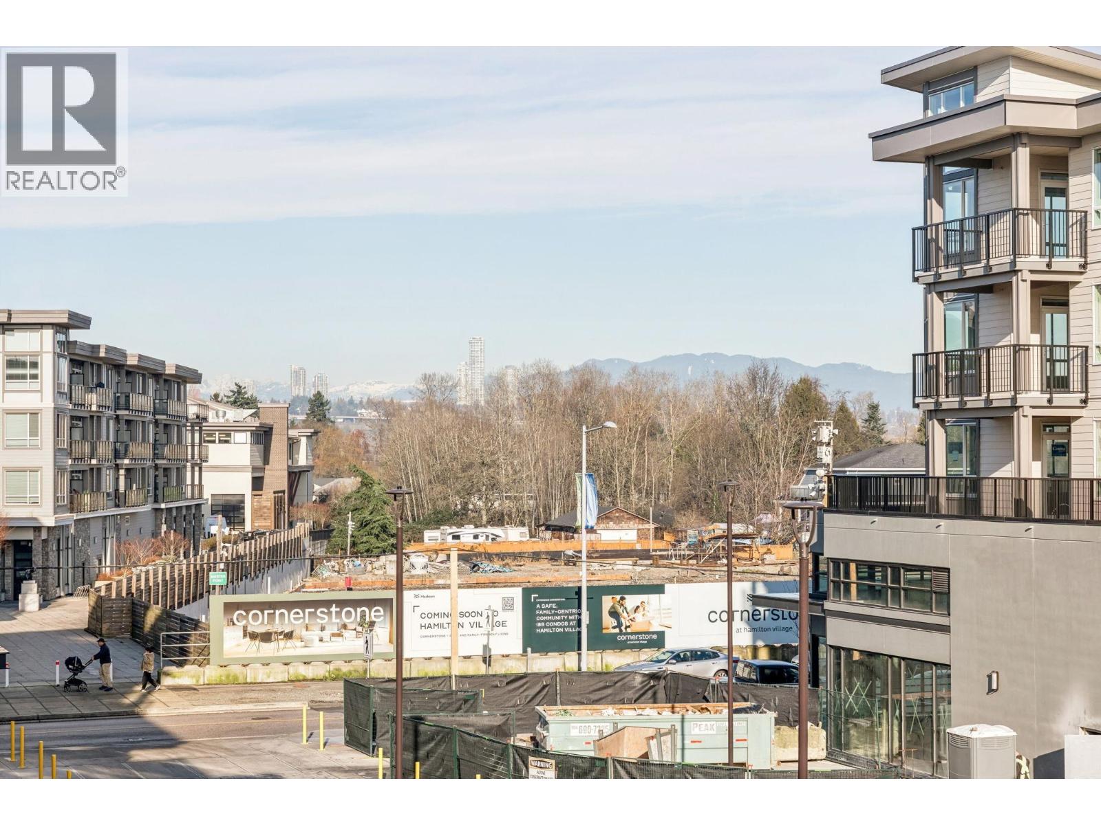 329 23200 Gilley Road, Richmond, British Columbia V6V 0C7 - Photo 21 - R3100034