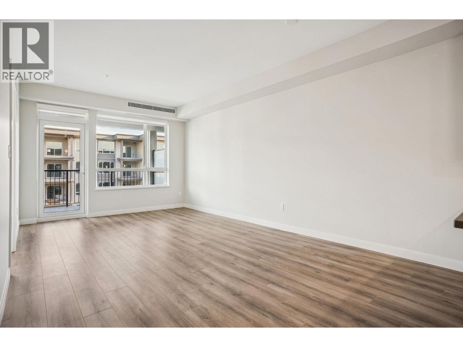 329 23200 Gilley Road, Richmond, British Columbia V6V 0C7 - Photo 5 - R3100034