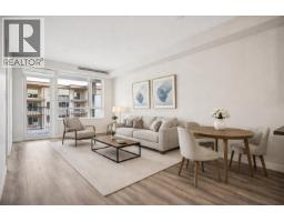 <div class="price">$548,800</div> 329 23200 Gilley Road, Richmond<br><div style="margin-bottom:8px;"><small>Exp Realty</small></div><div class='bed_bath'>1 Bed | 1 Bath</div>