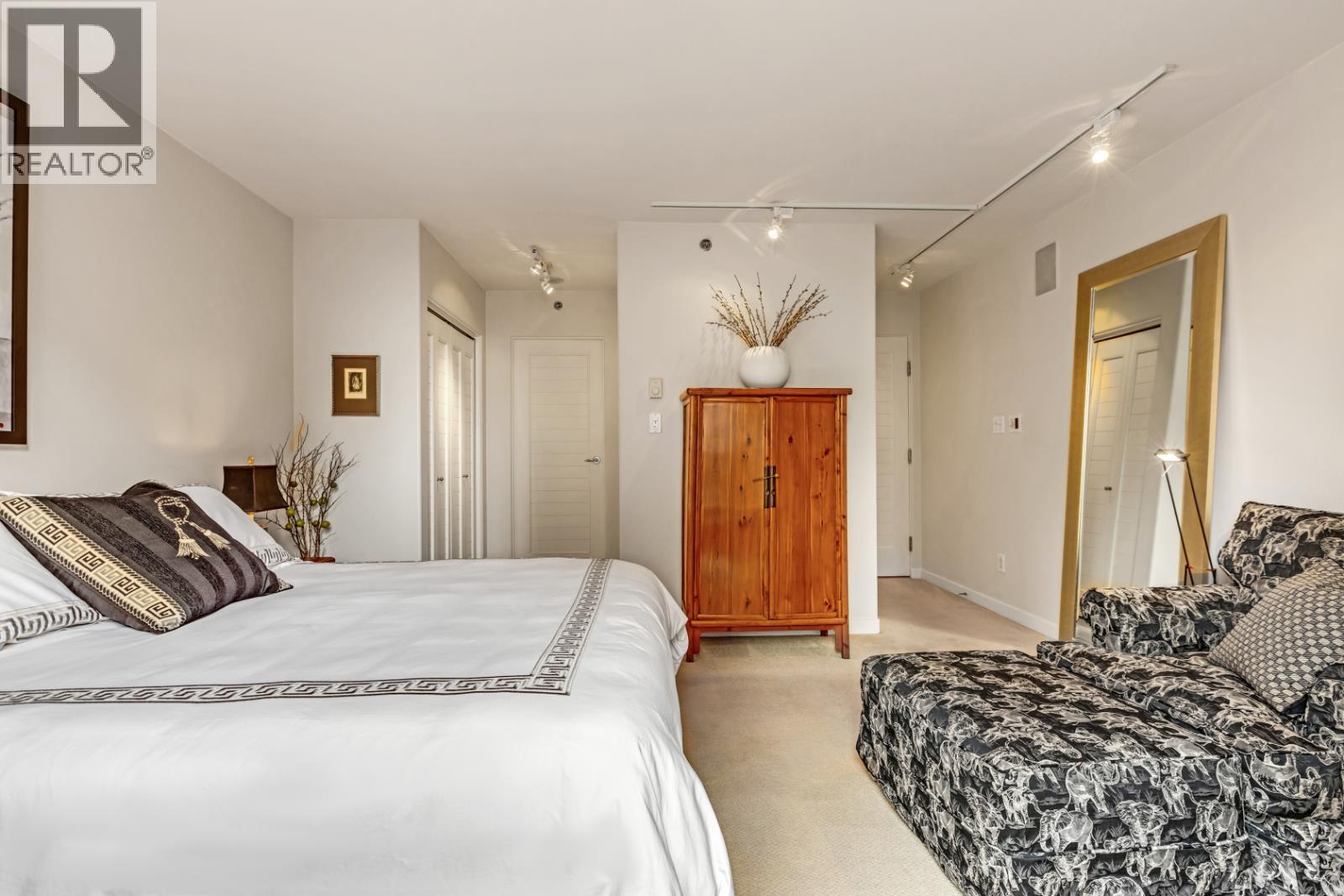 1404 819 Hamilton Street, Vancouver, British Columbia  V6B 6M2 - Photo 18 - R3100036