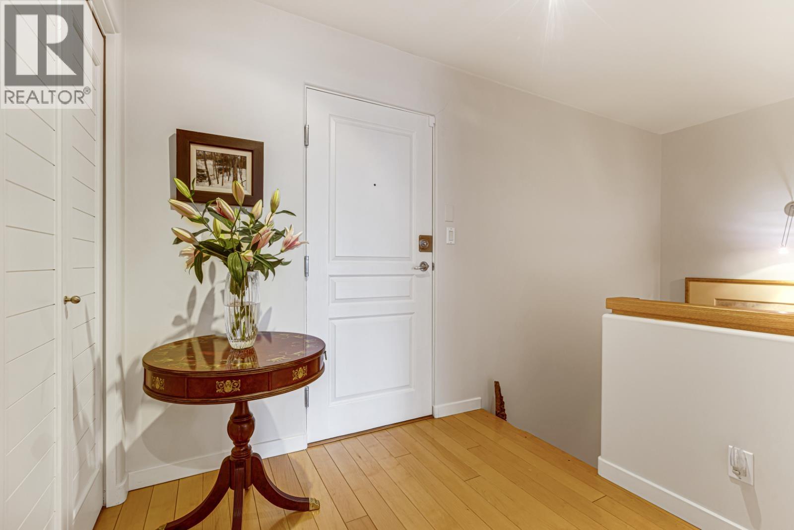 1404 819 Hamilton Street, Vancouver, British Columbia  V6B 6M2 - Photo 26 - R3100036