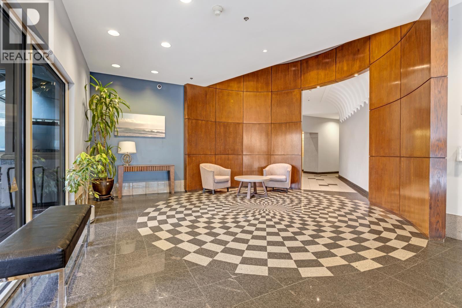 1404 819 Hamilton Street, Vancouver, British Columbia  V6B 6M2 - Photo 28 - R3100036