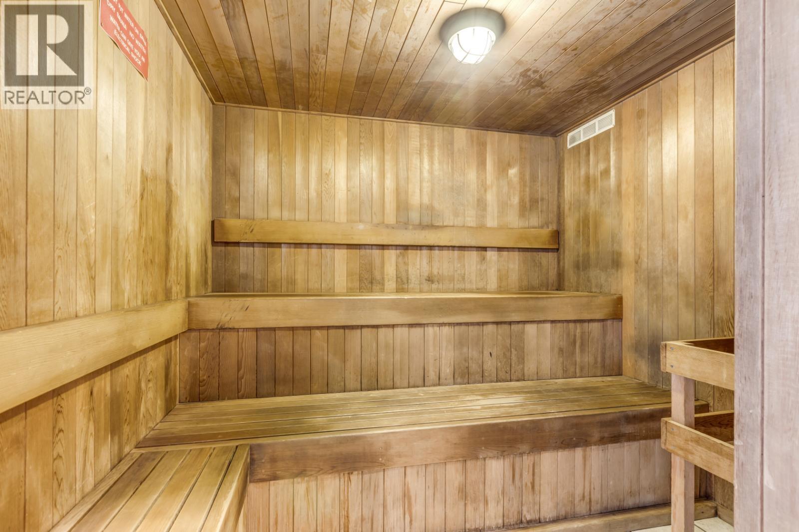 1404 819 Hamilton Street, Vancouver, British Columbia  V6B 6M2 - Photo 31 - R3100036