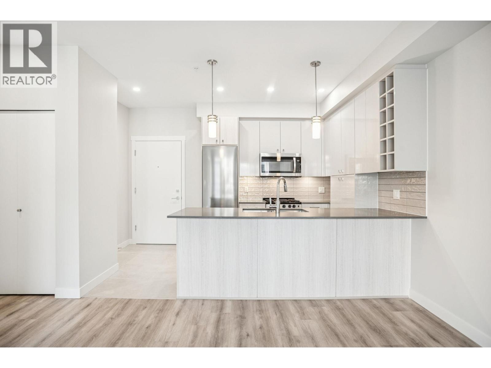 330 23200 Gilley Road, Richmond, British Columbia  V6V 0C7 - Photo 10 - R3100040