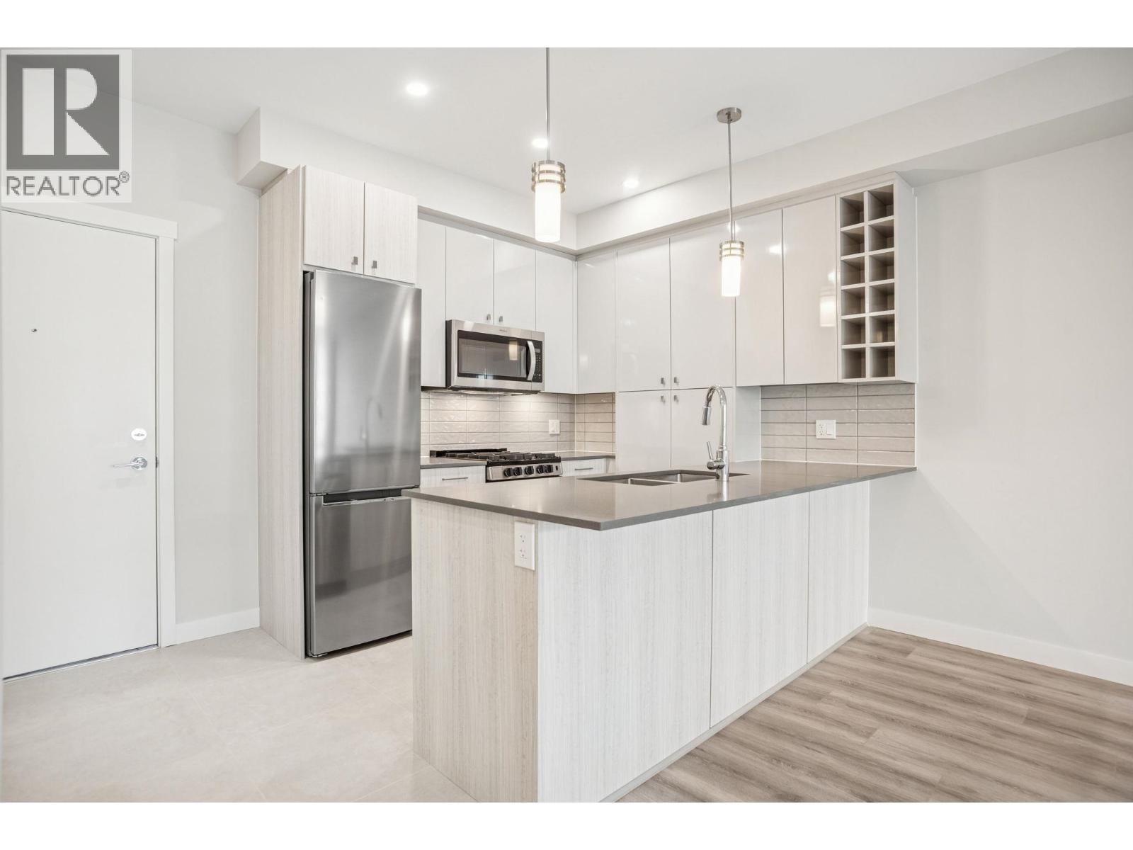 330 23200 Gilley Road, Richmond, British Columbia  V6V 0C7 - Photo 12 - R3100040