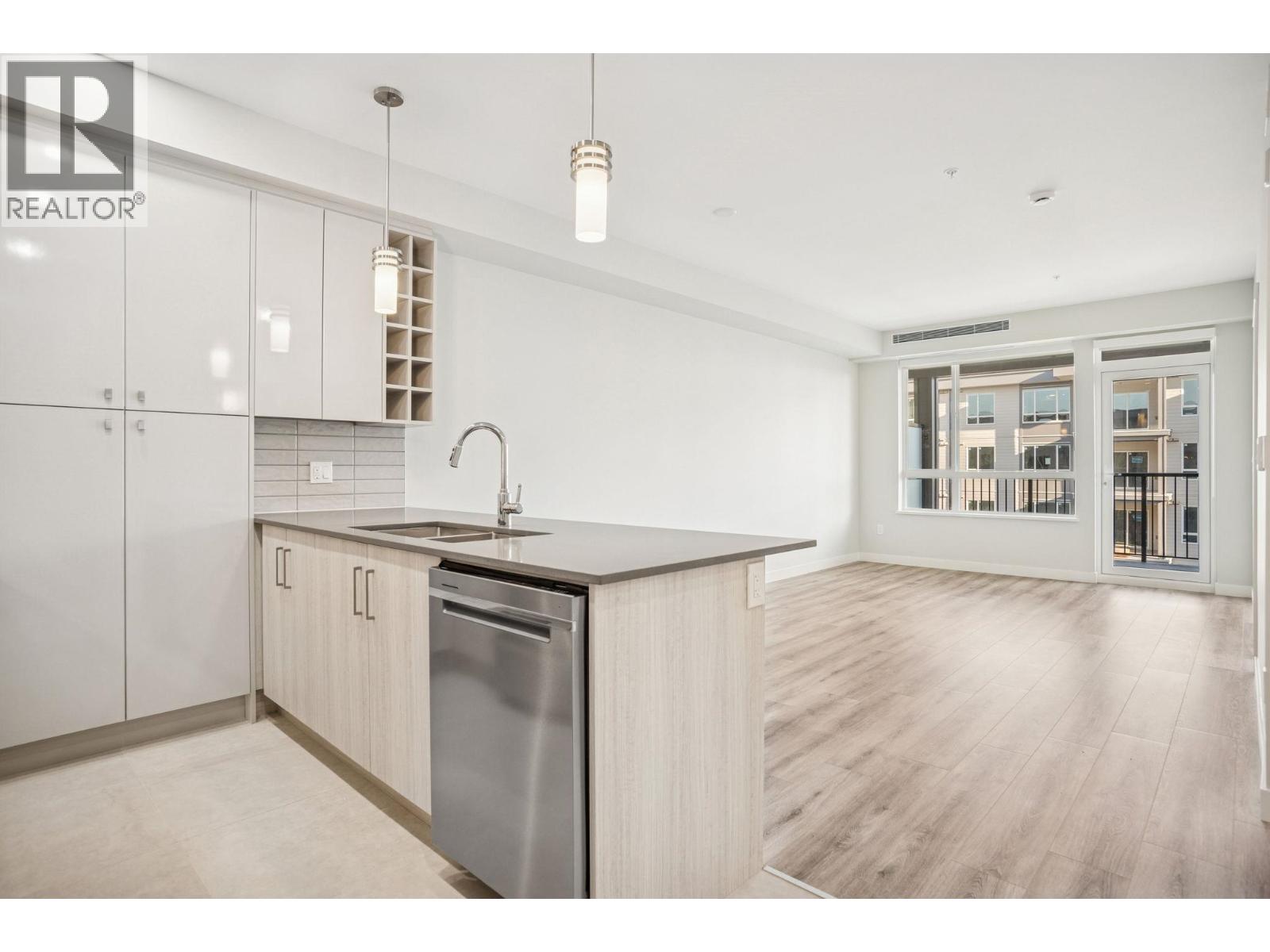 330 23200 Gilley Road, Richmond, British Columbia  V6V 0C7 - Photo 14 - R3100040