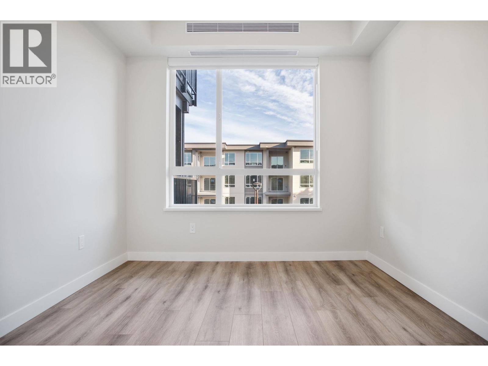 330 23200 Gilley Road, Richmond, British Columbia  V6V 0C7 - Photo 15 - R3100040