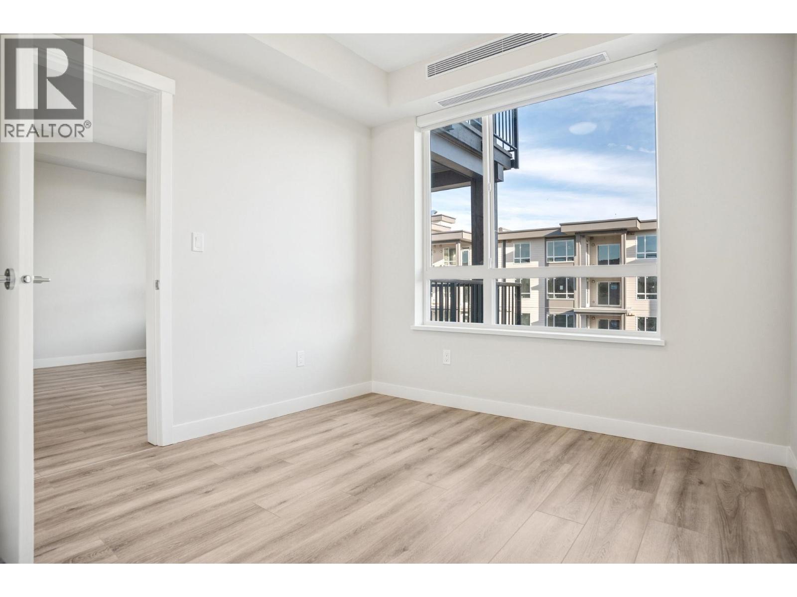 330 23200 Gilley Road, Richmond, British Columbia  V6V 0C7 - Photo 16 - R3100040