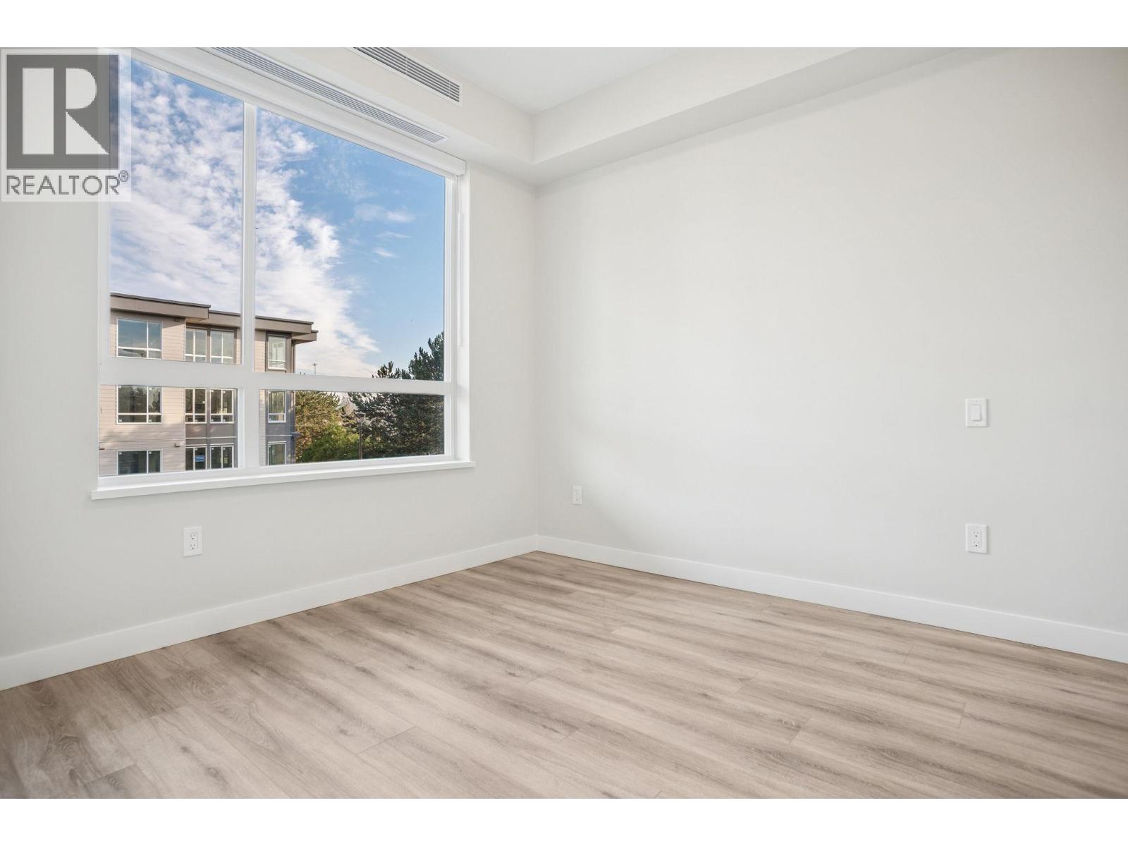 330 23200 Gilley Road, Richmond, British Columbia  V6V 0C7 - Photo 17 - R3100040