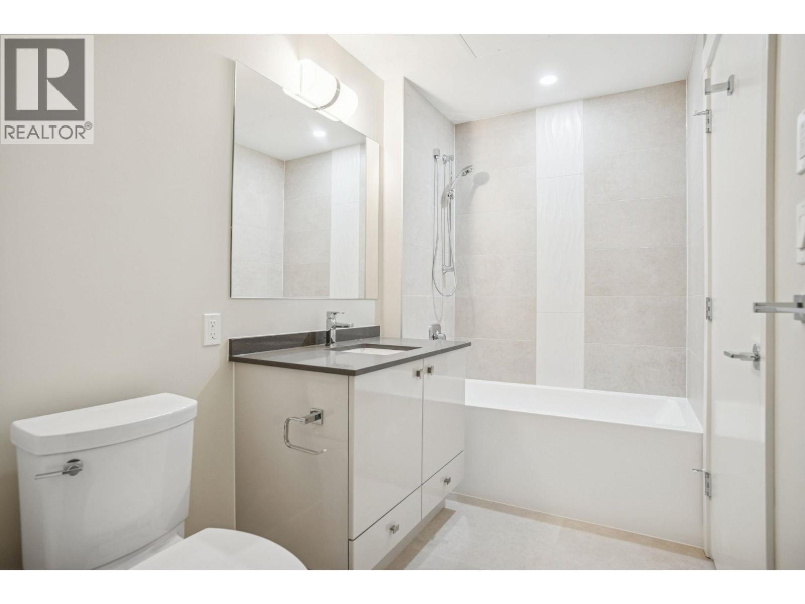 330 23200 Gilley Road, Richmond, British Columbia  V6V 0C7 - Photo 18 - R3100040