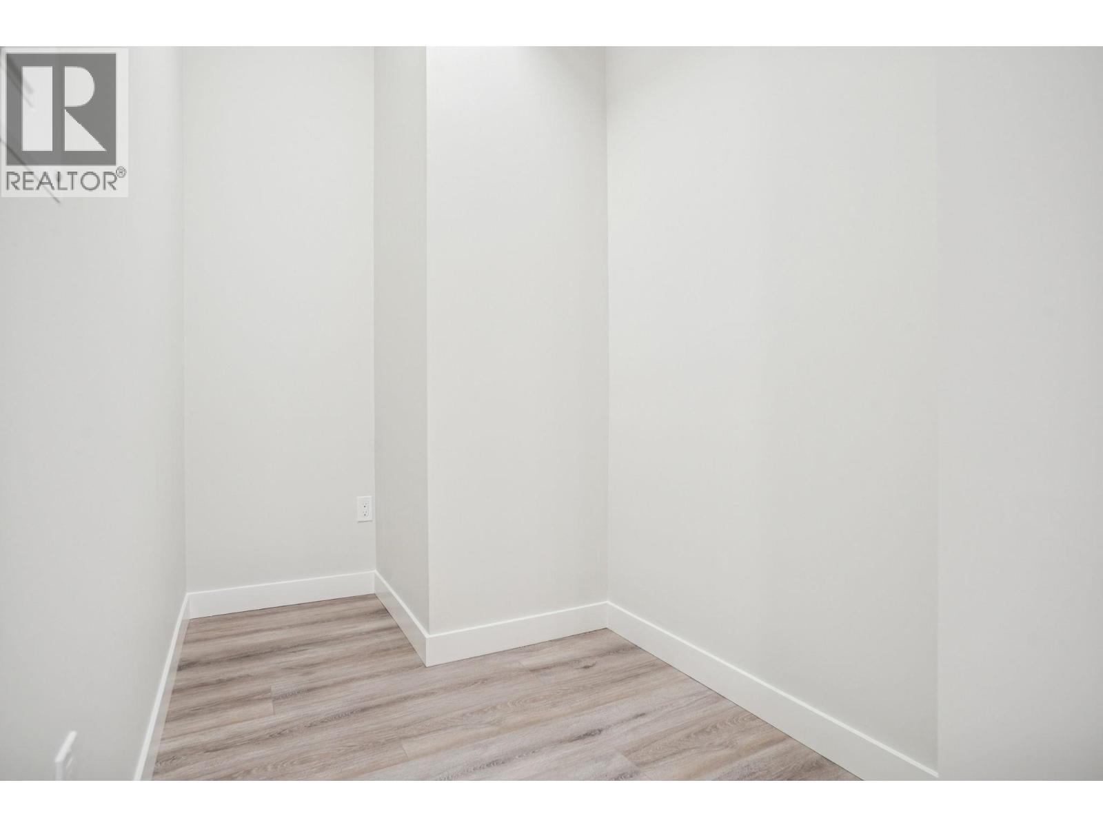 330 23200 Gilley Road, Richmond, British Columbia  V6V 0C7 - Photo 20 - R3100040