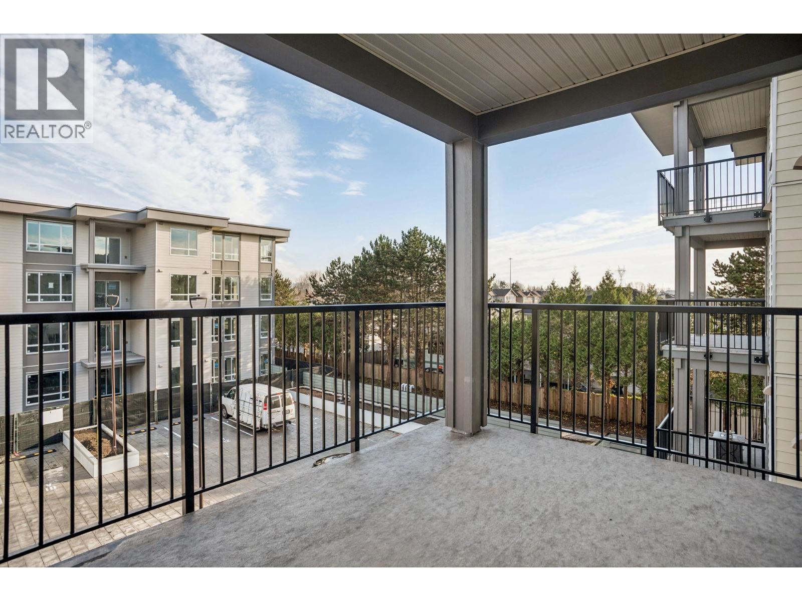 330 23200 Gilley Road, Richmond, British Columbia  V6V 0C7 - Photo 21 - R3100040